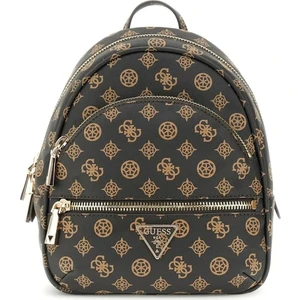 Guess HWPG7118320 Manhattan Iı Backpac Kadın Çanta