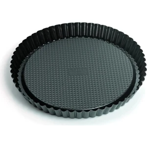Tart Kalıbı 30 cm