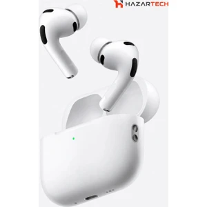 Airpods Pro 3.Nesil