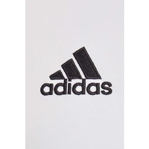 Adidas Performance HC5071 Entrada 22 Jersey