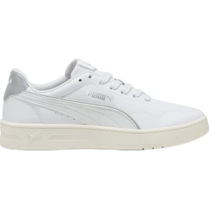 Costas Kadın Terlik ARJL100763-WHT
