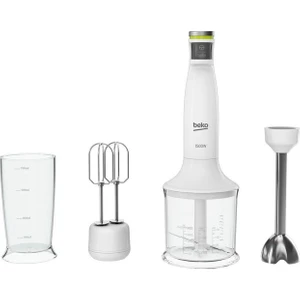 Hbs 5150 Floral El Blender