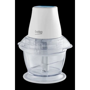 BEKO BKK 1162 Doğrayıcı