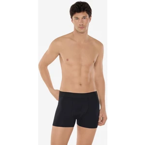 Erkek Siyah Milan Modal Boxer 014 1M014