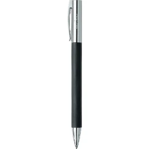 FABER CASTELL AMBITION ROLLER LUX KALEM