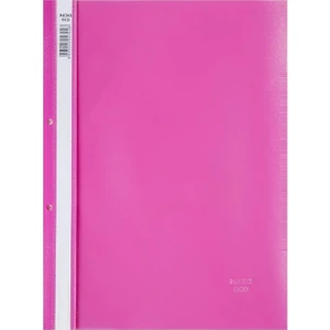 Eco Pembe Telli Dosya 50'li Paket