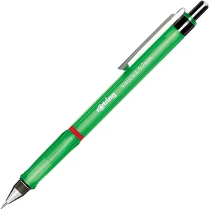 Visuclick Versatil Kalem 0.7mm Yeşil