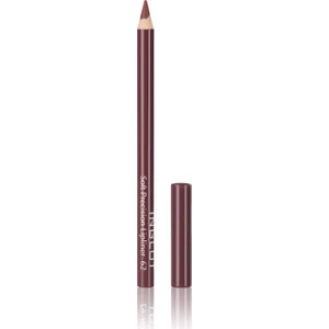 Dudak Kalemi-Soft Precision Lipliner