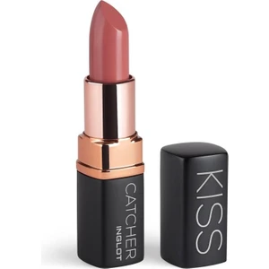 Kiss Catcher Lipstick