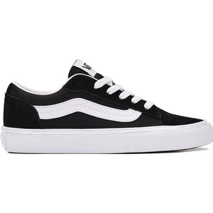 Vero Kadın Sneaker