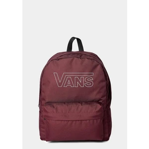 VN00103A4QU1 Old Skool Flying V Backpack