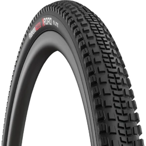 X-Road E-Lite 700X40 Bisiklet Dış Lastik