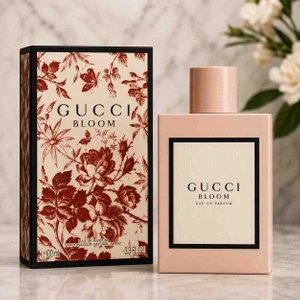 Bloom Edp Kadın Parfüm 100 ml