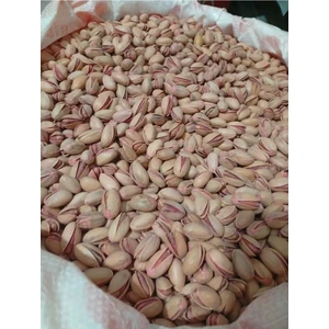1 kg Siirt Fıstığı