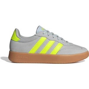 Adidas Barreda Grı Kadın Sneaker