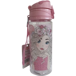 Believe İn Yourself 500 ml Matara Pm-3072