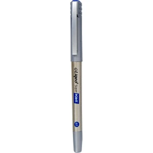 Roller Kalem 07 Mavi R-5004R07-130