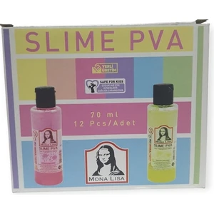 Borax Sıvı 70 Ml 12'li Kutu