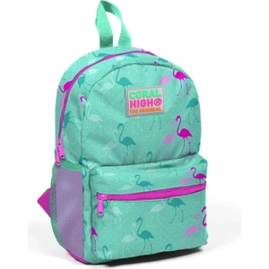 Coral High 23339 Mini Sırt Çantası