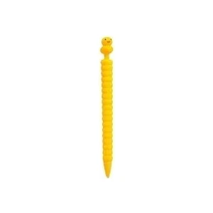 Versatil Kalem 9856 60'lı Stand