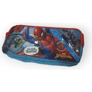 Marvel Spider-Man Kalem Çantası Hawk Savior 48119