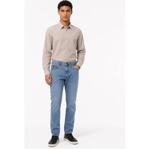 Terrybrown Straight Fit Erkek Pantolon