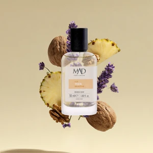 Mad Parfüm Mad B103 Selective 50 ml Erkek Parfüm