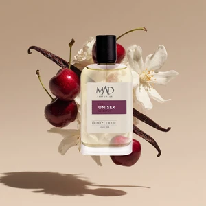 Mad Parfüm Mad Q102 Selective 100 ml Unisex Parfüm