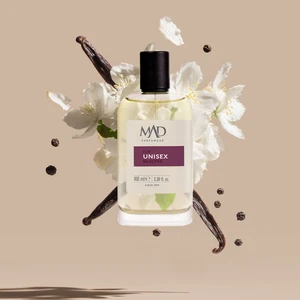Mad Parfüm Mad Q105 Selective 100 ml Unisex Parfüm