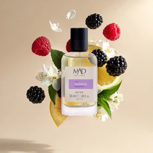 Mad Parfüm Mad B103 Selective 50 ml Kadın Parfüm