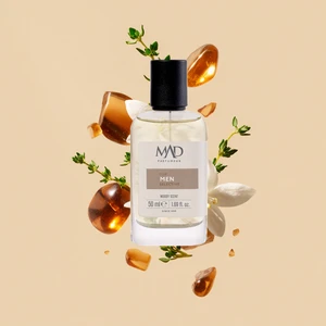 Mad Parfüm B106 Selective 50 ml Erkek Parfüm