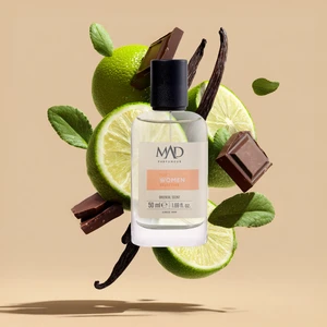 Mad Parfüm Mad B107 Selective 50 ml Kadın Parfüm