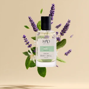 Mad Parfüm Mad W164 Selective 50 ml Erkek Parfüm
