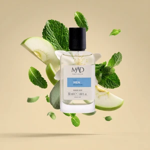 Mad Parfüm Mad H101 Selective 50 ml Erkek Parfüm