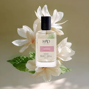 Mad Parfüm Mad J101 Selective 50 ml Kadın Parfüm