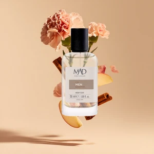 Mad Parfüm Mad B104 Selective 50 ml Erkek Parfüm