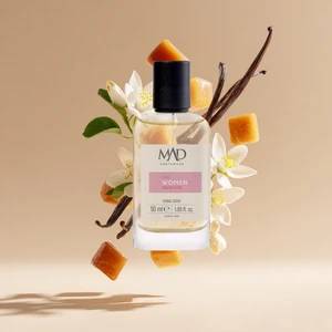 Mad Parfüm Mad G104 Selective 50 ml Kadın Parfüm