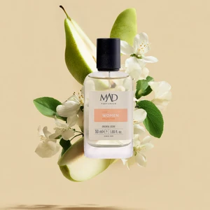Mad Parfüm Mad W213 Selective 50 ml Kadın Parfüm