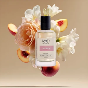 Mad Parfüm Mad N101 Selective 50 ml Kadın Parfüm