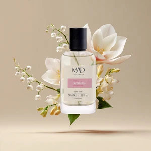 Mad Parfüm Mad W144 Selective 50 ml Kadın Parfüm