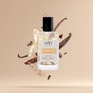 Mad W184 Selective 50 ml Erkek Parfüm