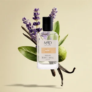 Mad Parfüm Mad J108 Selective 50 ml Erkek Parfüm