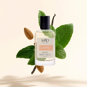 Mad Parfüm Mad G102 Selective 50 ml Kadın Parfüm