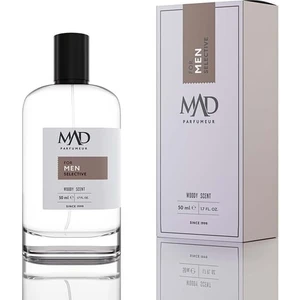 Mad W189 Selective 50 ml Erkek Parfüm