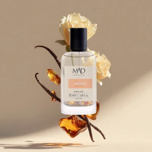 Mad Parfüm H105 Selective 50 ml Kadın Parfüm