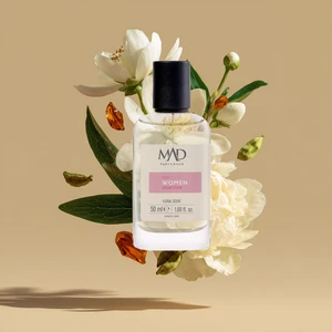 Mad Parfüm Mad W150 Selective 50 ml Kadın Parfüm