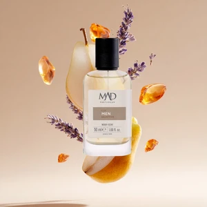 Mad W158 Selective 50 ml Erkek Parfüm