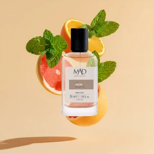 Mad Parfüm Mad W143 Selective 50 ml Erkek Parfüm