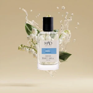 Mad Parfüm I103 Selective 50 ml Erkek Parfüm