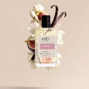 Mad Parfüm J107 Selective 100 ml Kadın Parfüm